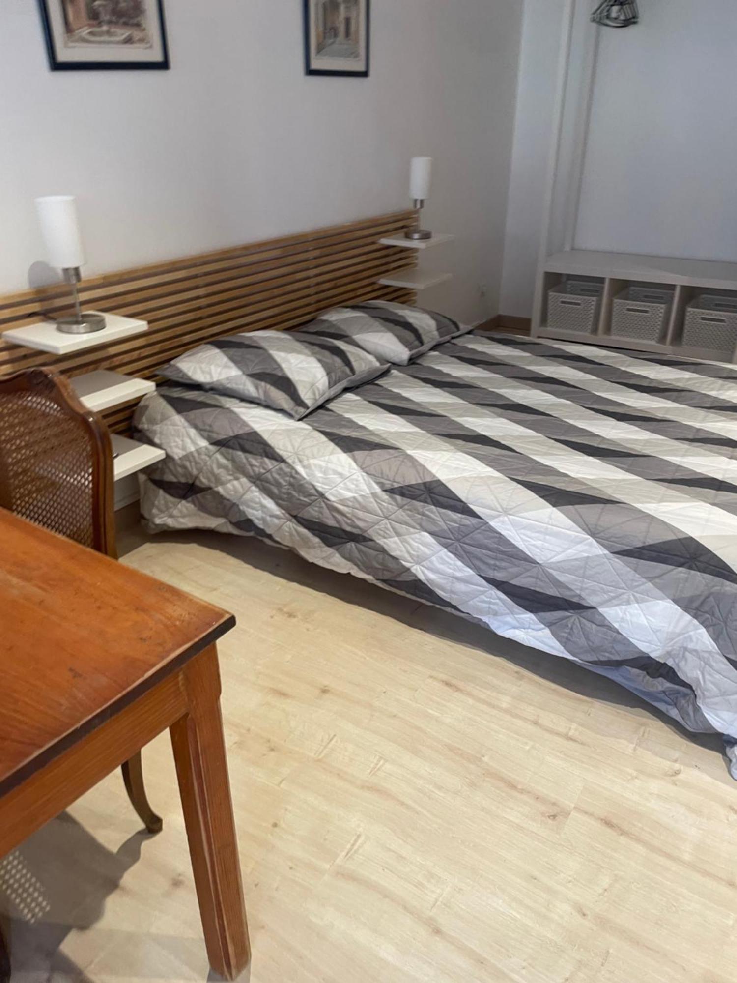 Logement Perigueux Champcevinel Exterior foto